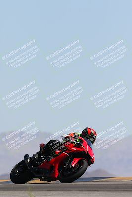 media/Apr-13-2024-SoCal Trackdays (Sat) [[f1617382bd]]/5-Turn 9 Entry (1050am)/